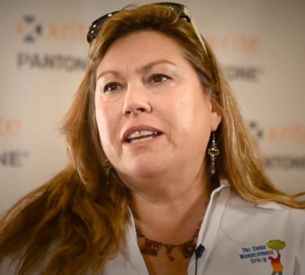 Lida Jalali-Marschke