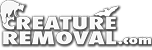 creature-removal-logo-rev 2